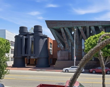 510 Pacific Avenue - Photo Thumbnail 24
