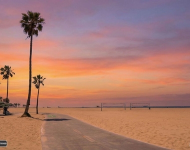 510 Pacific Avenue - Photo Thumbnail 21