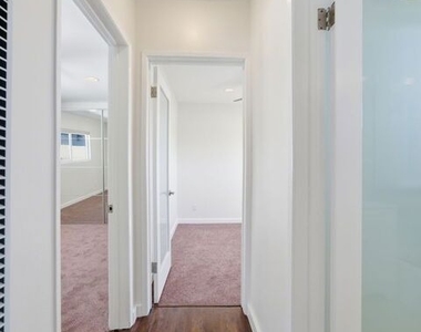 510 Pacific Avenue - Photo Thumbnail 10