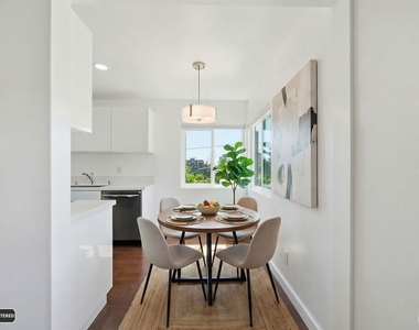 510 Pacific Avenue - Photo Thumbnail 5