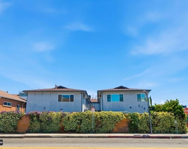 510 Pacific Avenue - Photo Thumbnail 18