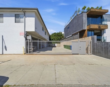 510 Pacific Avenue - Photo Thumbnail 19