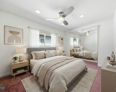 510 Pacific Avenue - Photo Thumbnail 12
