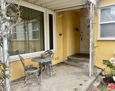 221 W 64th Place - Photo Thumbnail 1