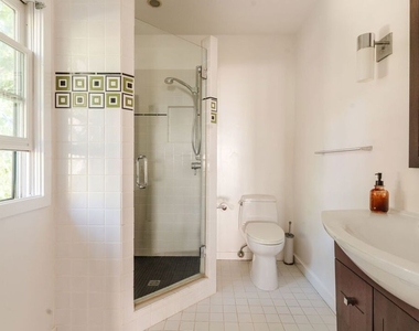 2332 Nella Vista Avenue - Photo Thumbnail 22