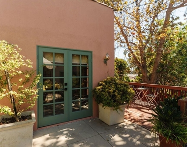 2332 Nella Vista Avenue - Photo Thumbnail 43