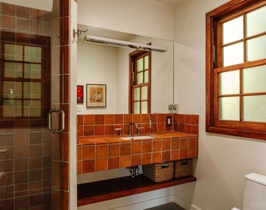 2332 Nella Vista Avenue - Photo Thumbnail 37