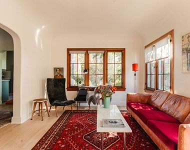 2332 Nella Vista Avenue - Photo Thumbnail 11
