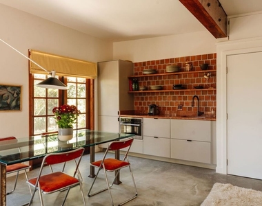 2332 Nella Vista Avenue - Photo Thumbnail 35