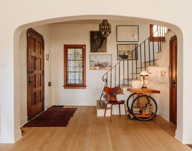 2332 Nella Vista Avenue - Photo Thumbnail 2