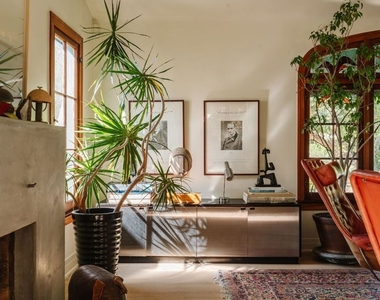 2332 Nella Vista Avenue - Photo Thumbnail 7