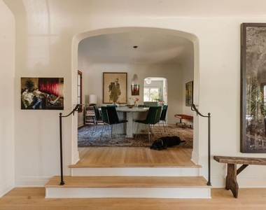 2332 Nella Vista Avenue - Photo Thumbnail 13