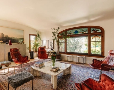 2332 Nella Vista Avenue - Photo Thumbnail 6