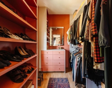 2332 Nella Vista Avenue - Photo Thumbnail 28