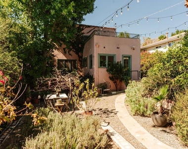 2332 Nella Vista Avenue - Photo Thumbnail 40
