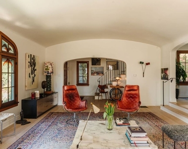 2332 Nella Vista Avenue - Photo Thumbnail 5