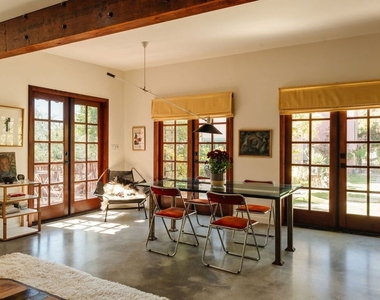 2332 Nella Vista Avenue - Photo Thumbnail 34