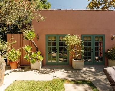 2332 Nella Vista Avenue - Photo Thumbnail 30