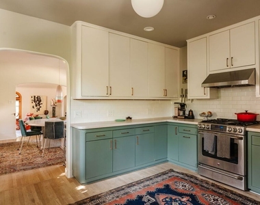 2332 Nella Vista Avenue - Photo Thumbnail 15