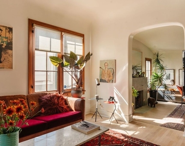 2332 Nella Vista Avenue - Photo Thumbnail 12