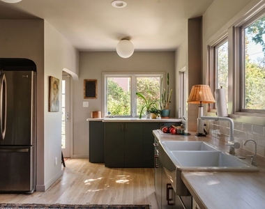 2332 Nella Vista Avenue - Photo Thumbnail 18