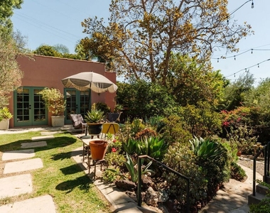2332 Nella Vista Avenue - Photo Thumbnail 39