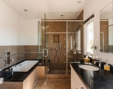 2332 Nella Vista Avenue - Photo Thumbnail 27