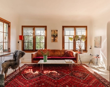 2332 Nella Vista Avenue - Photo Thumbnail 10