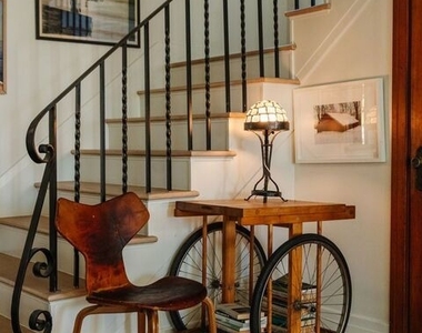 2332 Nella Vista Avenue - Photo Thumbnail 19
