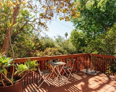 2332 Nella Vista Avenue - Photo Thumbnail 45
