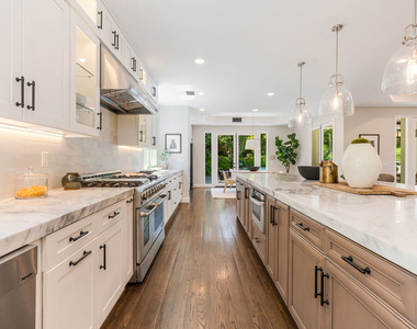 11797 Chaparal Street - Photo Thumbnail 8