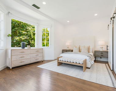 11797 Chaparal Street - Photo Thumbnail 39