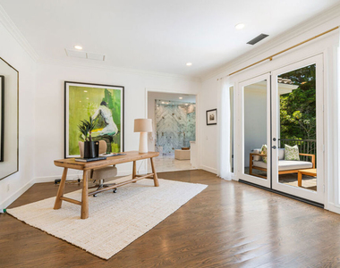 11797 Chaparal Street - Photo Thumbnail 30