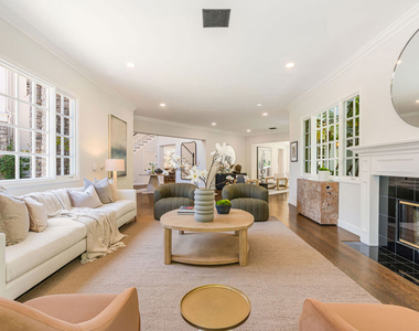 11797 Chaparal Street - Photo Thumbnail 20
