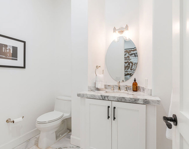 11797 Chaparal Street - Photo Thumbnail 21