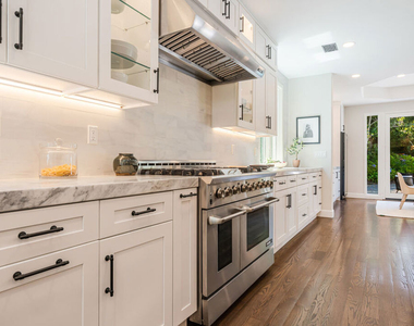 11797 Chaparal Street - Photo Thumbnail 9