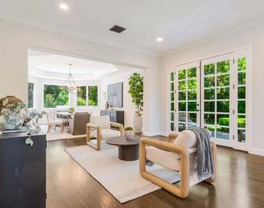 11797 Chaparal Street - Photo Thumbnail 16