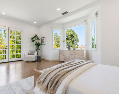 11797 Chaparal Street - Photo Thumbnail 40