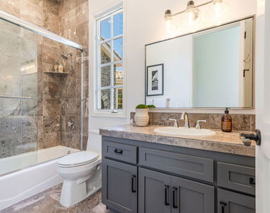 11797 Chaparal Street - Photo Thumbnail 41