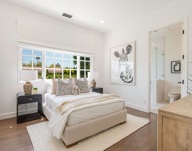11797 Chaparal Street - Photo Thumbnail 35