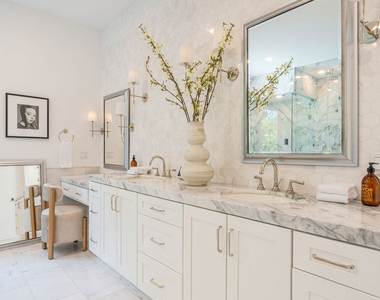 11797 Chaparal Street - Photo Thumbnail 32