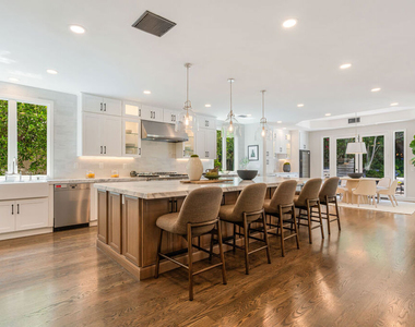 11797 Chaparal Street - Photo Thumbnail 6