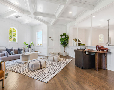 11797 Chaparal Street - Photo Thumbnail 27