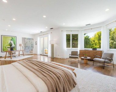 11797 Chaparal Street - Photo Thumbnail 28