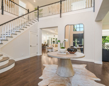 11797 Chaparal Street - Photo Thumbnail 3