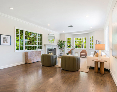 11797 Chaparal Street - Photo Thumbnail 18