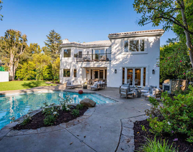 11797 Chaparal Street - Photo Thumbnail 46