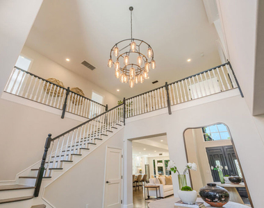 11797 Chaparal Street - Photo Thumbnail 25