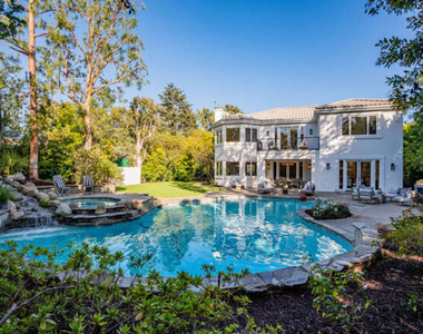 11797 Chaparal Street - Photo Thumbnail 44