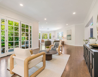 11797 Chaparal Street - Photo Thumbnail 17